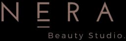 Nera Beauty Studio