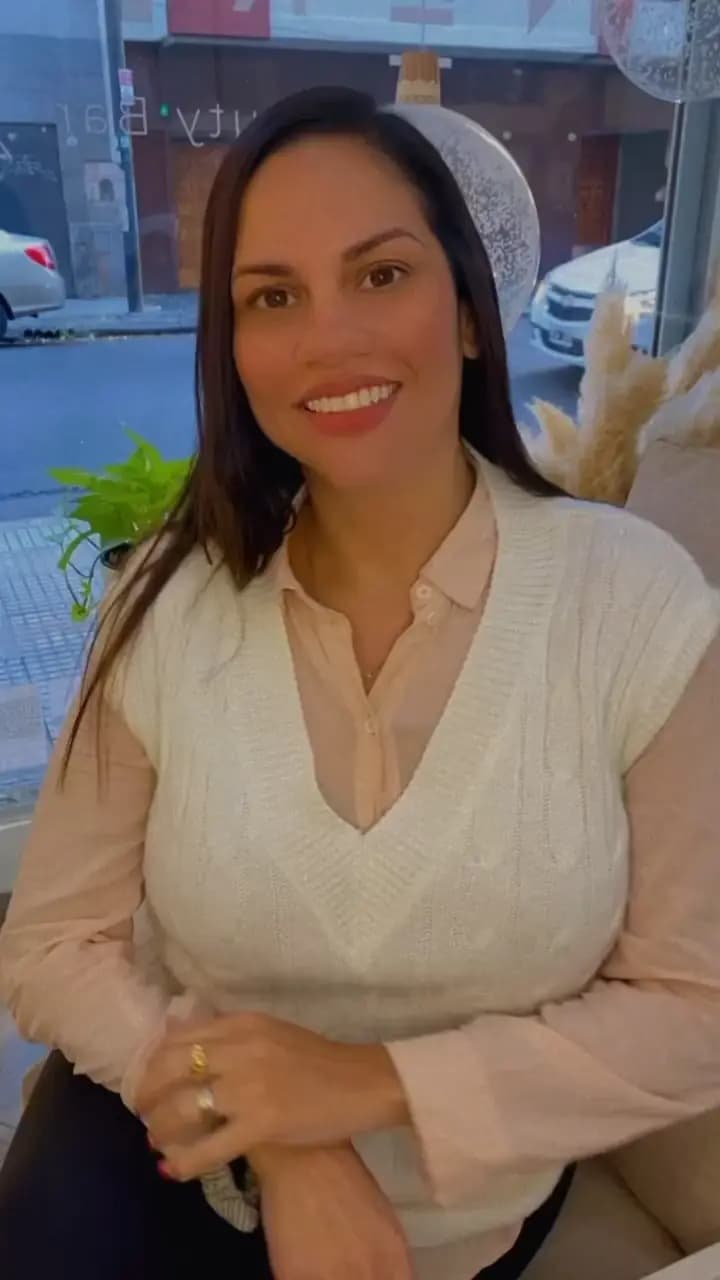 Video Review Thumbnail